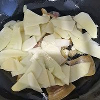 ڶͼƬ8