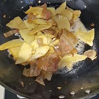 ڶͼƬ9