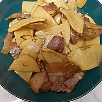 ڶͼƬ10