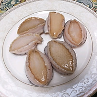 رͼƬ2