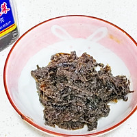 ڸ魲ļͼƬ2