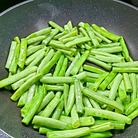 ڸ魲ļͼƬ3