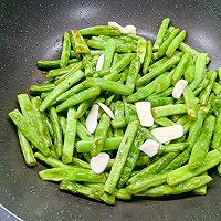 ڸ魲ļͼƬ4