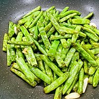 ڸ魲ļͼƬ5