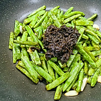ڸ魲ļͼƬ6