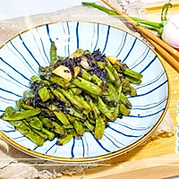 ڸ魲ļͼƬ8