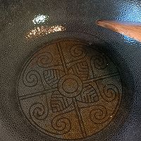 ǴŹǵͼƬ4