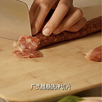 ڹʽͼƬ1