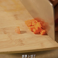 ڹʽͼƬ2