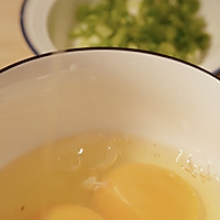 ڹʽͼƬ5