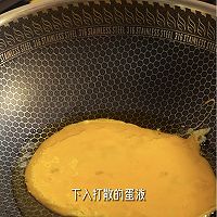 ڹʽͼƬ6