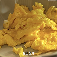ڹʽͼƬ7
