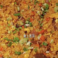 ڹʽͼƬ12