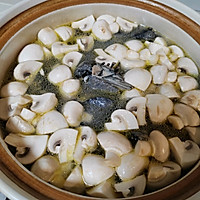 ڼͼƬ3