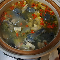 ڼͼƬ4