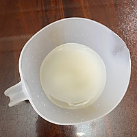 ʽ-ڽţͼƬ2