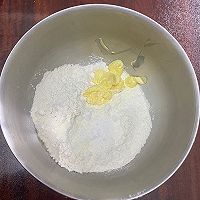 ʽ-ڽţͼƬ3