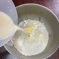 ʽ-ڽţͼƬ4