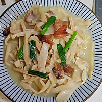 ڼͼƬ1