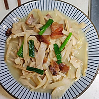 ڼͼƬ2