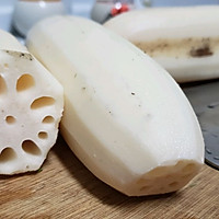 źͼƬ1