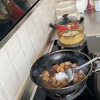 ںͼƬ4