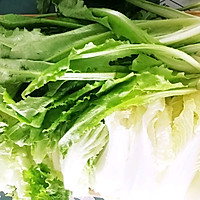 ڻͼƬ3