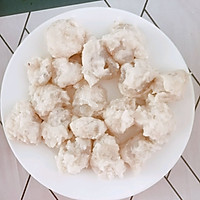 ڻͼƬ5