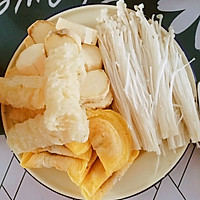 ڻͼƬ7