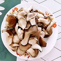 ڻͼƬ10