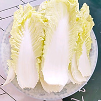 ڻͼƬ11