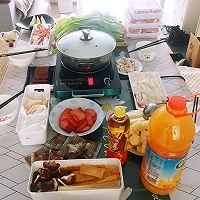 ڻͼƬ17