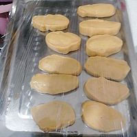 ڷţ黨ͼƬ4