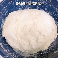 ڼ⽷ڶӵͼƬ1