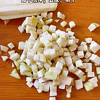 ڼ⽷ڶӵͼƬ3