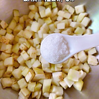 ڼ⽷ڶӵͼƬ4