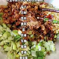 ڼ⽷ڶӵͼƬ8