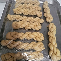 ڷţ黨ͼƬ6