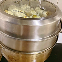 ڼ⽷ڶӵͼƬ16