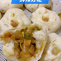 ڼ⽷ڶӵͼƬ17
