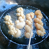 ڷţ黨ͼƬ7