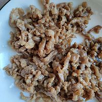 ںţ˿ͼƬ3