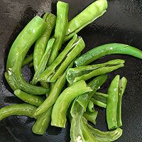 ںţ˿ͼƬ4