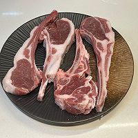 ڴϺŵͼƬ1