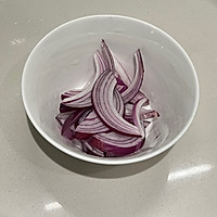 ڴϺŵͼƬ5