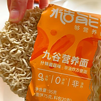 汦ͼƬ2