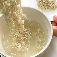 汦ͼƬ3