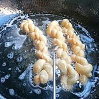 ڷţ黨ͼƬ9