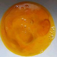 ںóԲ֡ͼƬ5