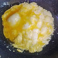 ںóԲ֡ͼƬ6